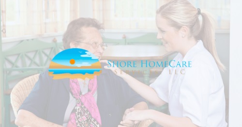 Image for Shore Homecare Services with ID of: 5674188