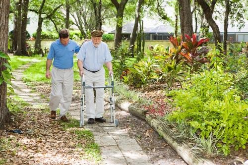 Image for Shore Homecare Services with ID of: 5674195