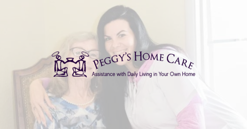 Image for Peggy's Home Care with ID of: 5674197