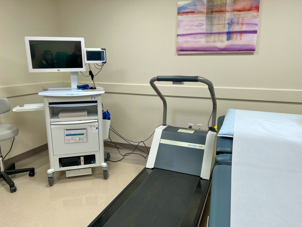 Image for United Diagnostic Services, LLC with ID of: 5674642
