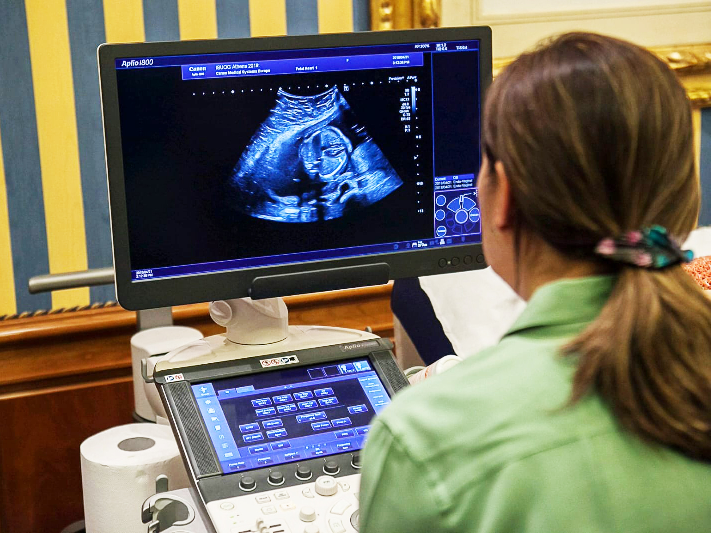 Image for United Diagnostic Services, LLC with ID of: 5674648