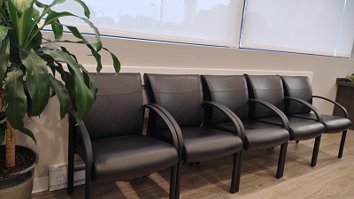 Image for Westampton Dental with ID of: 5674954