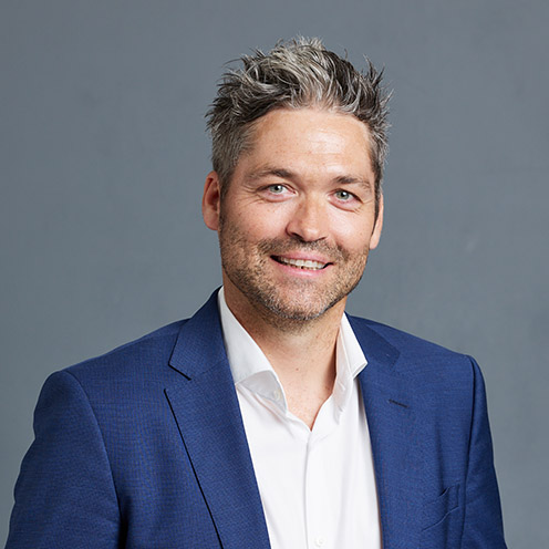 Image for Dr Matt Jones with ID of: 5674991