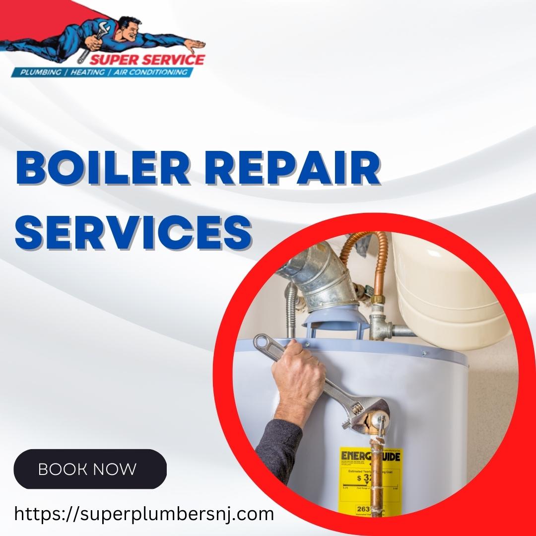 Image for Super Service Plumbers Heating and Air Conditioning with ID of: 5674996
