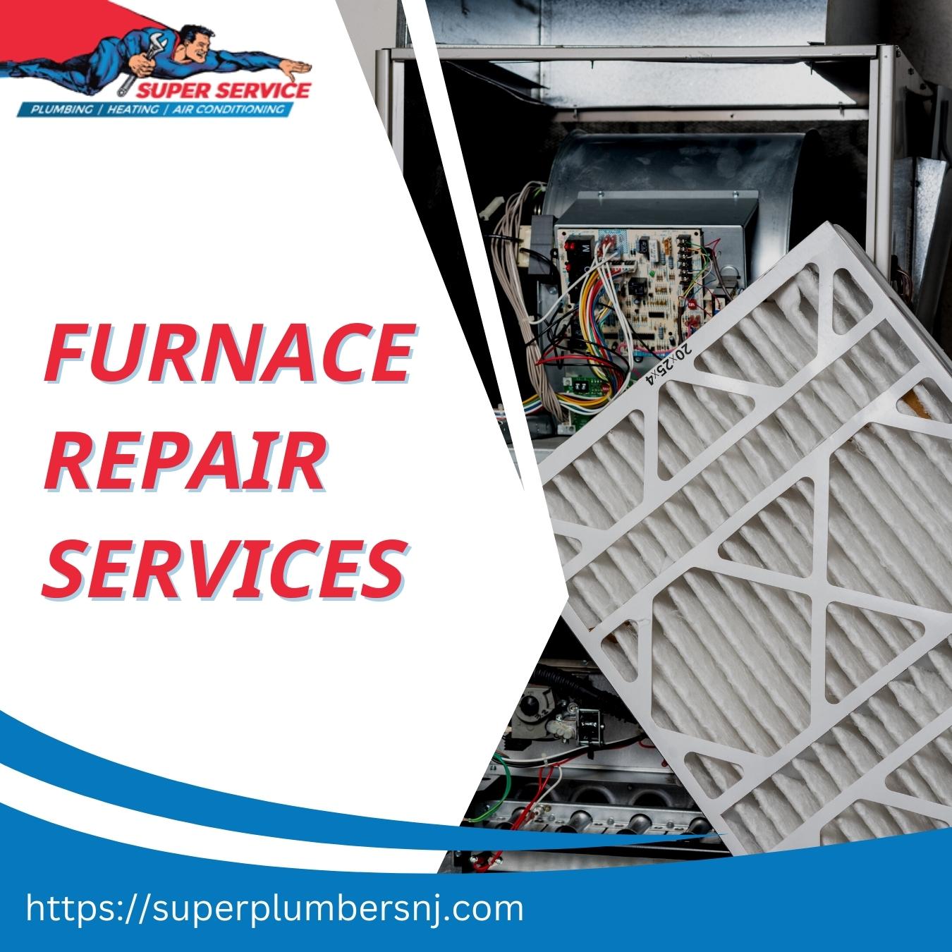 Image for Super Service Plumbers Heating and Air Conditioning with ID of: 5674999