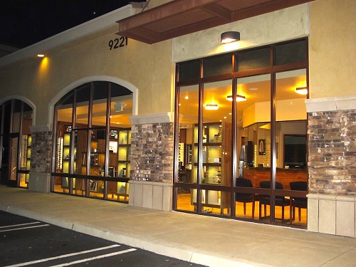 Image for Granite Pointe Eye Care with ID of: 5675072
