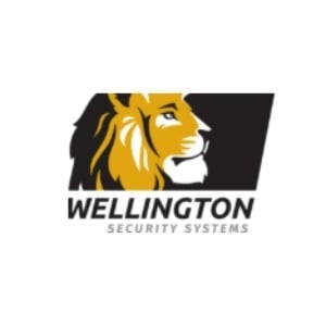 Image for Wellington Security Systems with ID of: 6470023