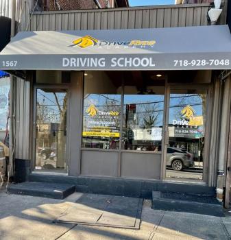 Image for Drive Rite Academy with ID of: 5675209