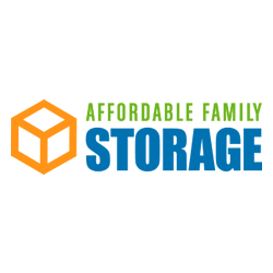 Image for Affordable Family Storage with ID of: 6470082