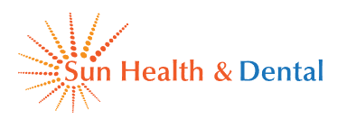 Image for Sun Health & Dental with ID of: 6470088