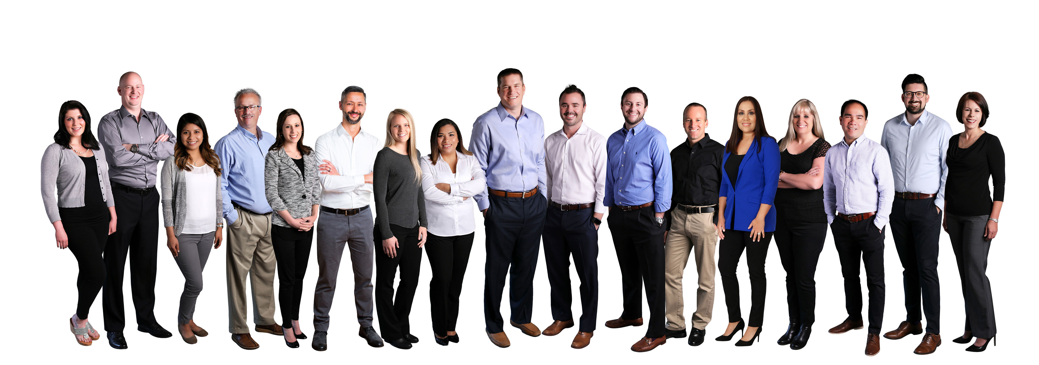 Image for Alliance Insurance Services with ID of: 5675268
