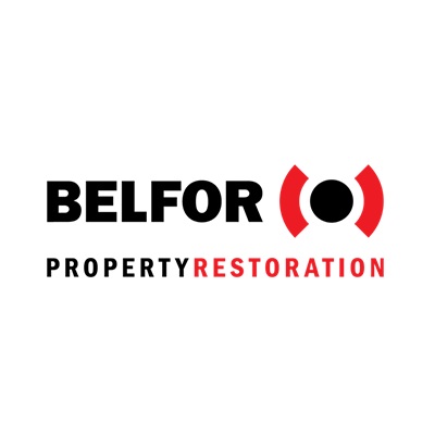 Image for BELFOR Property Restoration with ID of: 6470147