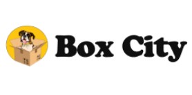 Image for Box City with ID of: 6470174