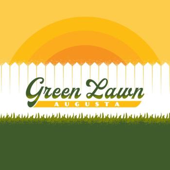 Image for Green Lawn Augusta with ID of: 6470199