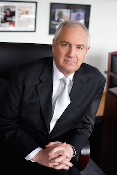 Image for The Davis Law Group, P.C. with ID of: 5675363