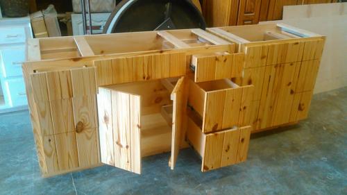 Image for All About Cabinets with ID of: 5675378