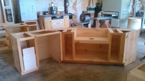 Image for All About Cabinets with ID of: 5675379
