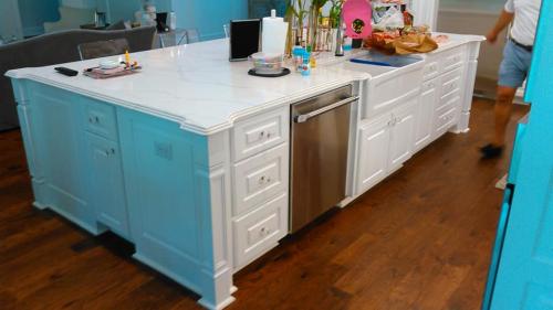 Image for All About Cabinets with ID of: 5675380