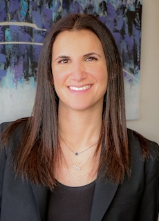 Image for The Davis Law Group, P.C. with ID of: 5675365