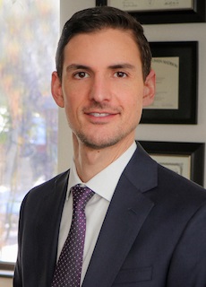 Image for The Davis Law Group, P.C. with ID of: 5675387