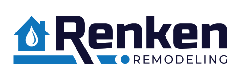 Image for Renken Remodeling with ID of: 5216100