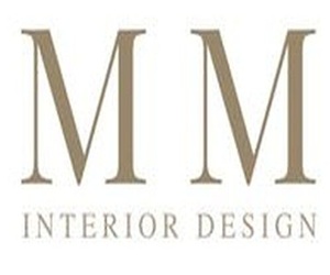 Image for Michelle Maher Interiors with ID of: 6470205