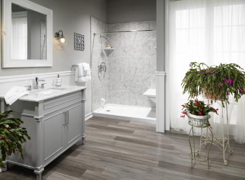 Image for Renken Remodeling with ID of: 5675414