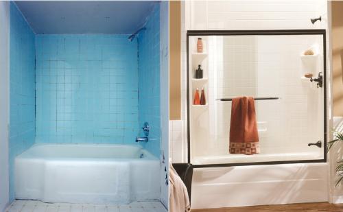 Image for Renken Remodeling with ID of: 5675419