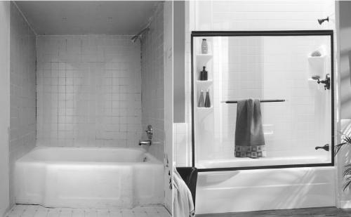 Image for Renken Remodeling with ID of: 5675424