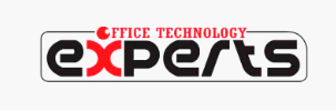 Image for Office Technology Experts with ID of: 6470295