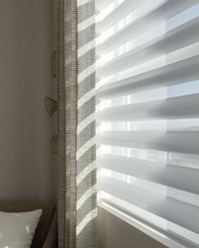 Image for Shade It Blinds with ID of: 5675460
