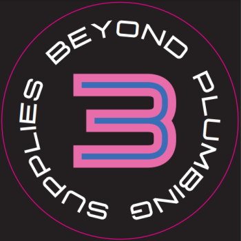 Image for Beyond Plumbing Supplies with ID of: 6470341