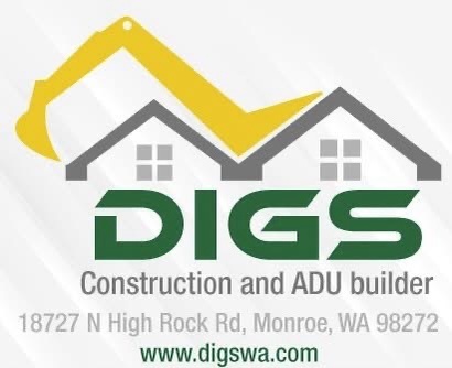 Image for DIGS Construction and ADU Builder with ID of: 6470372
