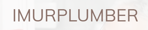 Image for IMURPLUMBER with ID of: 6470421