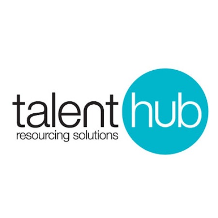 Image for Talent Hub with ID of: 6470499