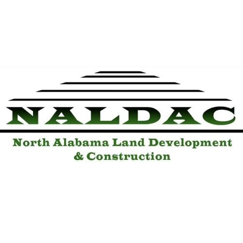 Image for North Alabama Land Development and Construction with ID of: 6470519
