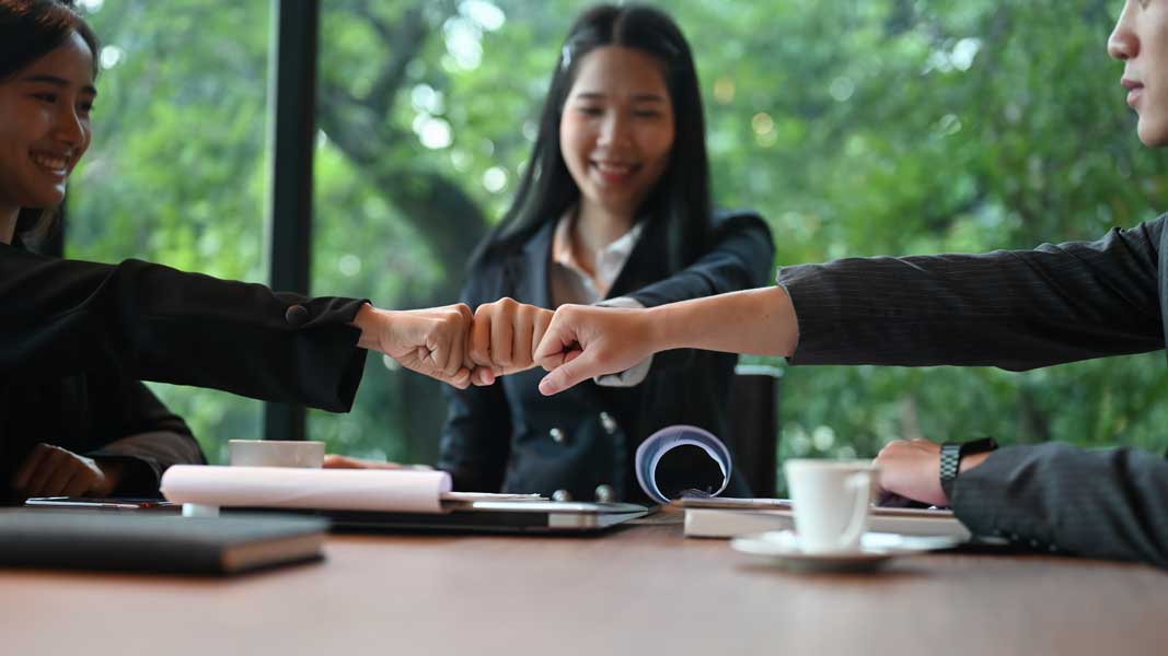 Image for Riffenburg Insurance Services with ID of: 5675812