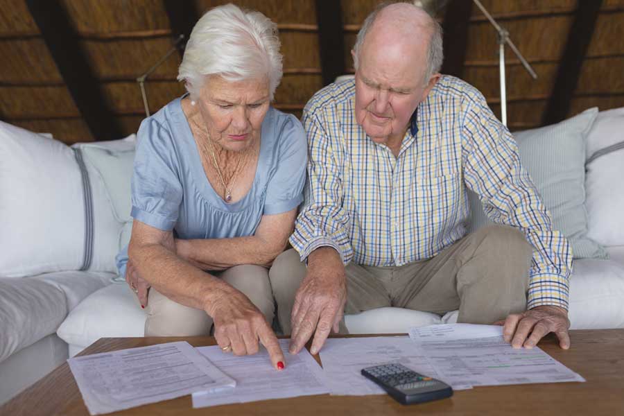 Image for Riffenburg Insurance Services with ID of: 5675813