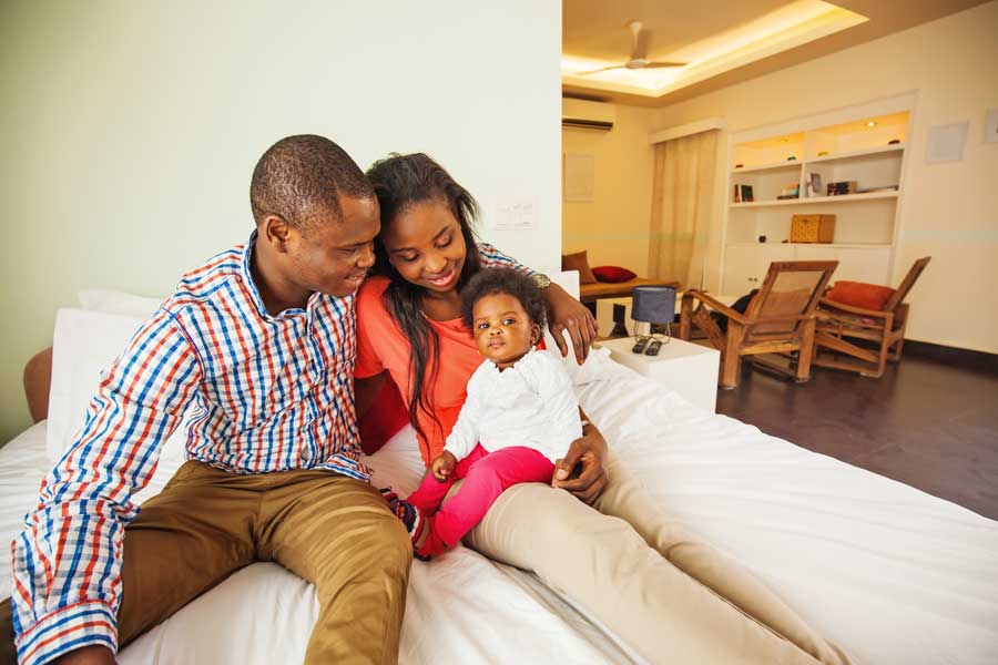 Image for Riffenburg Insurance Services with ID of: 5675821