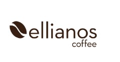 Image for Ellianos Coffee with ID of: 6470545