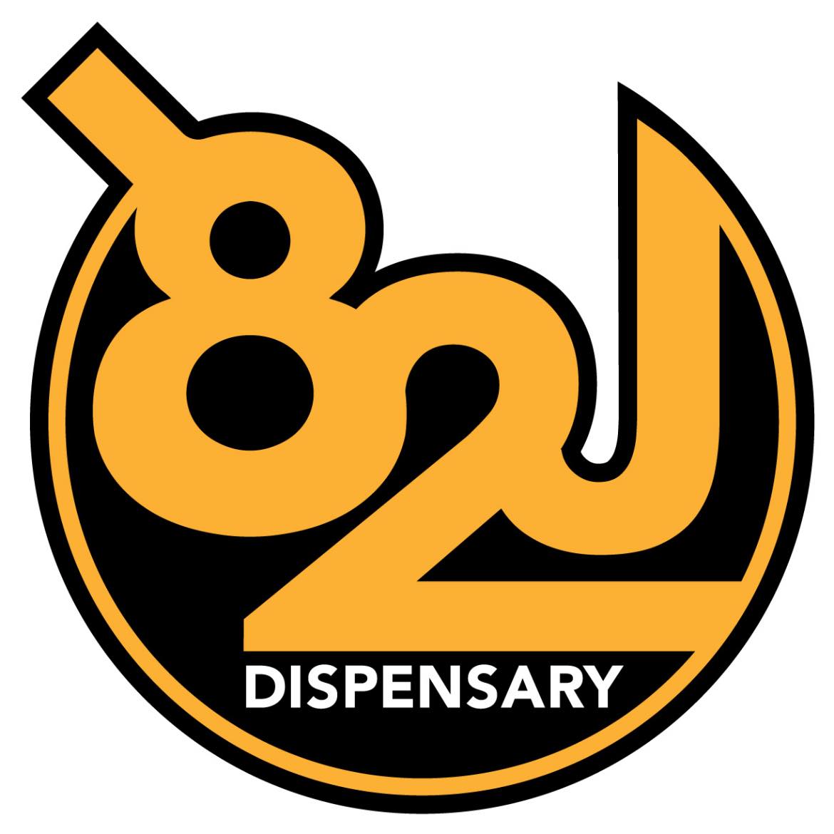Image for 82-J Dispensary with ID of: 6470574
