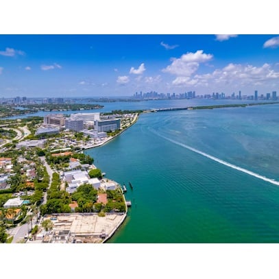 Image for Kimberly Rodstein with ID of: 5675859