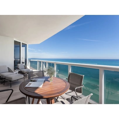 Image for Kimberly Rodstein with ID of: 5675871