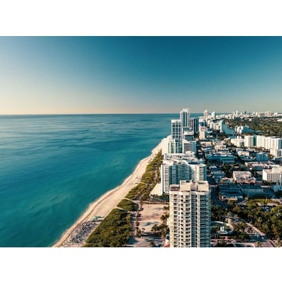Image for Kimberly Rodstein with ID of: 5675872