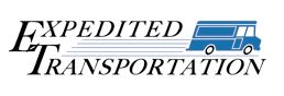 Image for Expedited Transportation MSP with ID of: 647061