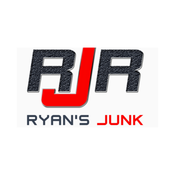 Image for Ryan's Junk Removal with ID of: 6470617