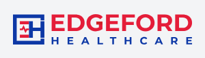 Image for Edgeford Healthcare with ID of: 6470635