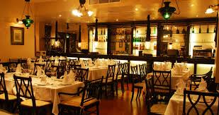 Image for Tee Jay Thai Sushi Restaurant with ID of: 647065