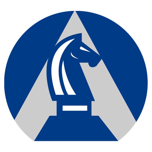 Image for Ayar Law with ID of: 6470699