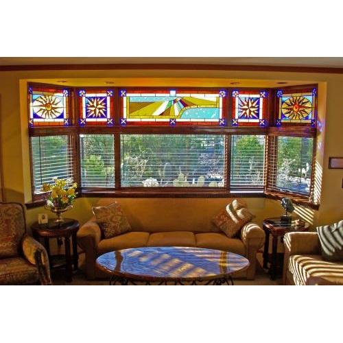 Image for Seacoast Replacement Windows with ID of: 5675965